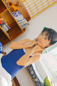 韩剧小嫂子