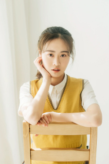 性欧美